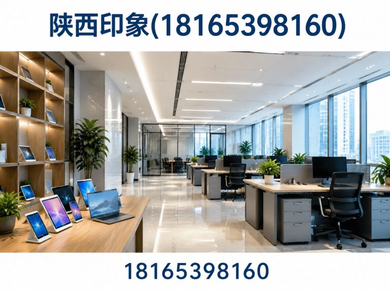 陕西印象(18165398160)公司介绍图
